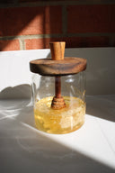Can Local Honey Really Help With Hay Fever?
