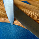 Are Wooden Cutting Boards More Hygienic Than Plastic? The Surprising Truth Every Kitchen Should Know.