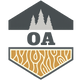 Oak Acquisitions