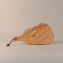 Handmade Olive Wood Cheese/Cutting/Serving Board