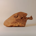 Burr Oak Charcuterie Serving Board