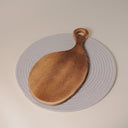 Handmade Walnut Cheese/Serving/Cutting Boards