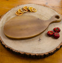 Handmade Walnut Cheese/Serving/Cutting Boards